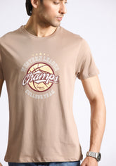 Champ T-Shirt